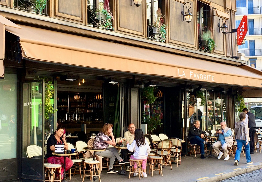 Wonen in Frankrijk: Alles over emigreren, werken, en leven