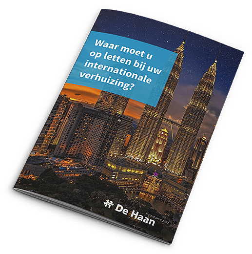 4-Internationale verhuizing-@2-1