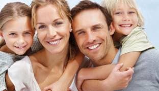 Praktische tips voor families