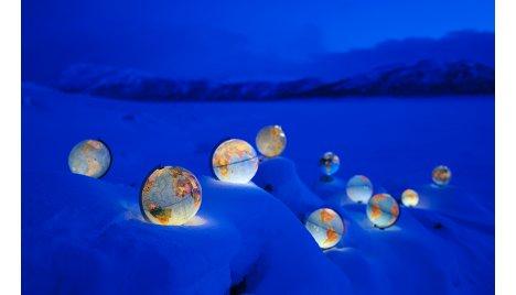 17 Things that change forever when you live abroad