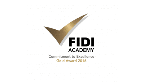 351475_Academy company 016 GOLD -small