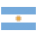 Argentina-1