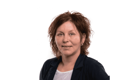 Barbara Monnier DEF.jpg-1