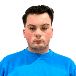 Benjamin van der Gijze _V2