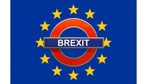 brexit visual by Pete Linforth via Pixabay