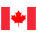 Canada-1
