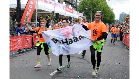 cathy_schouten_233804