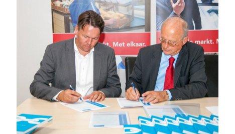 Code Verantwoordelijk Gedrag