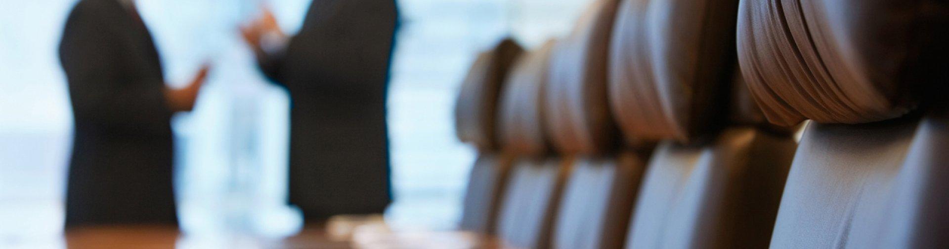 Algemene voorwaarden De Haan verhuizingen