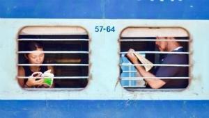 Crosscultural communication - 4 books