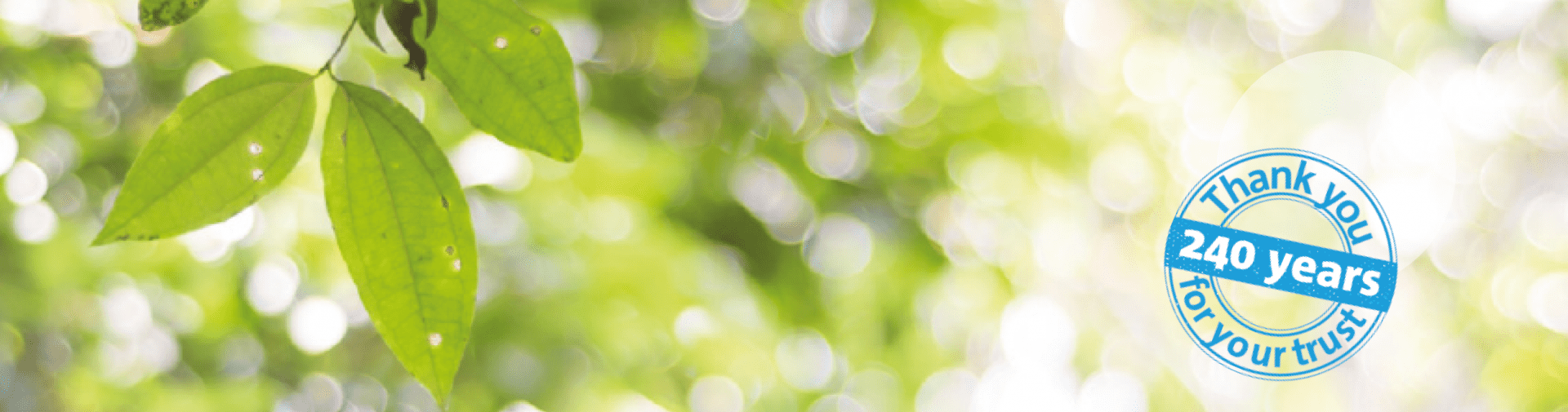 De Haan - CSR Annual Report 2017-2018