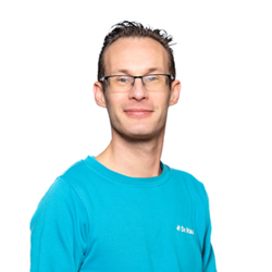 DE-HAAN_ARJAN_4669-Website-250x250px_v02