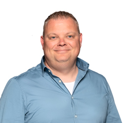 DE-HAAN_ARNE_114-Website-250x250px