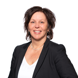 DE-HAAN_BARBARA_4933-Website-250x250px