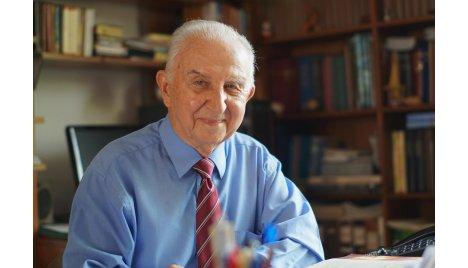 de-haan-case-international-relocation