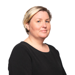 DE-HAAN_CORINA_4657-Website-250x250px