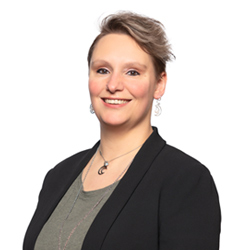 DE-HAAN_DANIËLLE_4688-Website-250x250px