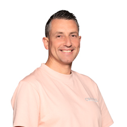 DE-HAAN_DANNY_7539-Website-250x250px