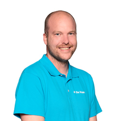 DE-HAAN_DENNIS_094-Website-250x250px