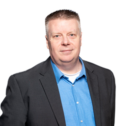 DE-HAAN_DICK_4652-Website-250x250px-1