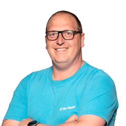 DE-HAAN_DONNY_136-Website-250x250px