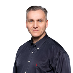 DE-HAAN_EDWIN_4618-1-Website-250x250px