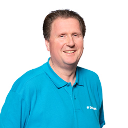 DE-HAAN_ERIC_5208-Website-250x250px