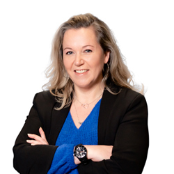 DE-HAAN_Groepsportret_022_Linda-Website-250x250px