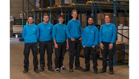 DE HAAN_Groepsportret BBL-ers_091-1