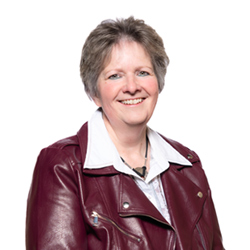 DE-HAAN_HENNY_5094-Website-250x250px