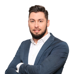 DE-HAAN_HUGO_5599-Website-250x250px