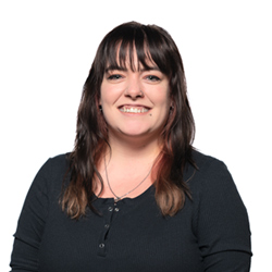 DE-HAAN_KIM_4920-Website-250x250px