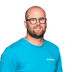 DE-HAAN_LARS_085-Website-250x250px