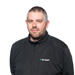 DE-HAAN_LEROY_5122-Website-250x250