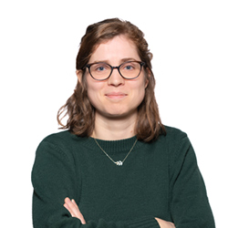 DE-HAAN_LIESBETH_5000-Website-250x250px