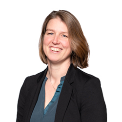 DE-HAAN_LISA_4961-Website-250x250px-v2