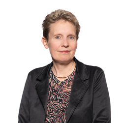 DE-HAAN_MARGREET_5034-Website-250x250px