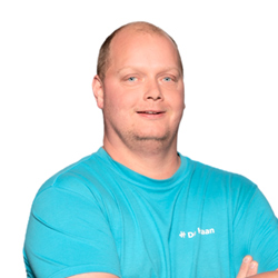 DE-HAAN_MARTIJN_229-Website-250x250px