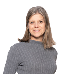 DE-HAAN_MATHILDA_4979-Website-250x250px