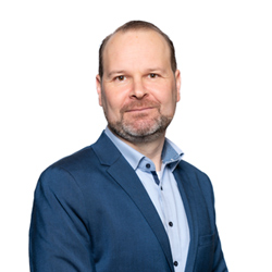 DE-HAAN_NICO_4644-Website-250x250px