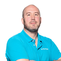 DE-HAAN_PATRICK_4886-Website-250x250px