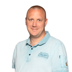 DE-HAAN_PIETER_074-Website-250x250px