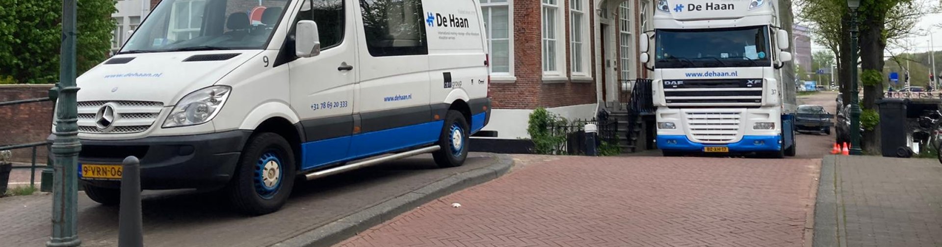 de-haan-relocation-at-work-in-the-hague-netherlands-may-2021.1589x691x1