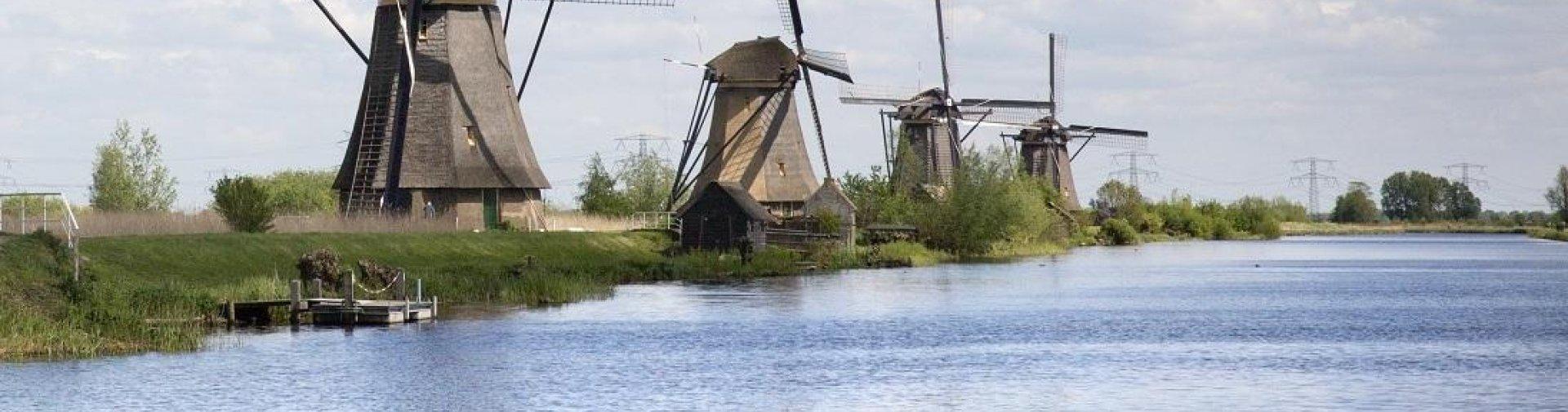 Maatschappelijk Verantwoord Ondernemen | De Haan