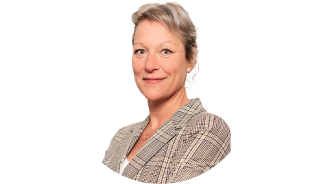 DE-HAAN_Wencke_portret hoge resolutie