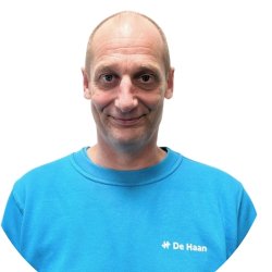 Dennis Proper _website 