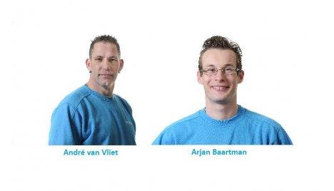 Dre en Arjan De Haan internationale verhuizers-1