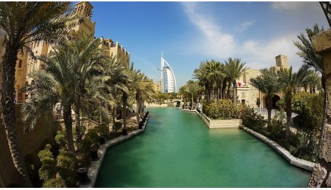 dubai-pixabay- Hans-Jürgen Schmidt