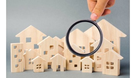 Duurzaam verhuizen_De Haan duurzaam verhuizer_duurzame verhuizingen