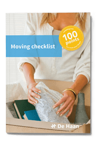e-book-cover-Moving Checklist